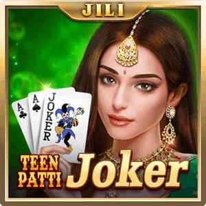 Phmacao Casino Live Dealer Games