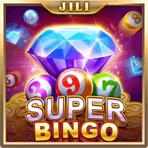 Phmacao Casino JILI Slots
