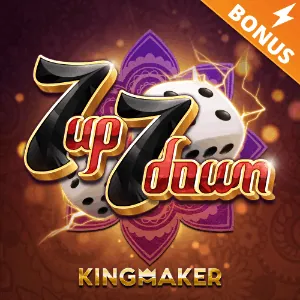 Phmacao Casino Sports Betting
