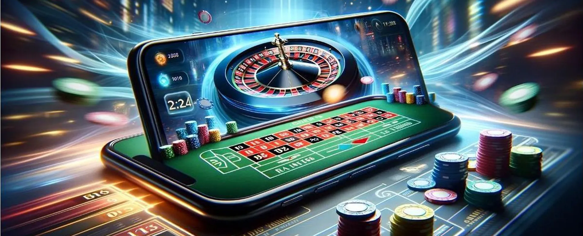 Phmacao Casino Legit Gaming Platform